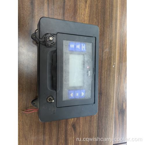 Обратный APX-дисплей Aptermantive Alternative Carrier запасные части 91-00312-02 76-50248-00 x4 7300/7500/6500